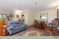 Property photo of 123 Boyd Road Nundah QLD 4012