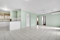 Property photo of 16 Newlyn Drive Craigieburn VIC 3064