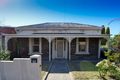 Property photo of 30 Tomsey Street Adelaide SA 5000