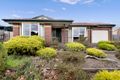 Property photo of 16 Newlyn Drive Craigieburn VIC 3064