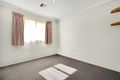 Property photo of 16 Newlyn Drive Craigieburn VIC 3064