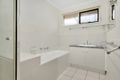 Property photo of 16 Newlyn Drive Craigieburn VIC 3064