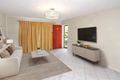 Property photo of 28/29 Heard Way Glendalough WA 6016