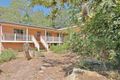 Property photo of 114 Talbot Road Hazelbrook NSW 2779