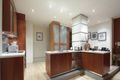 Property photo of 17/255 Adelaide Terrace Perth WA 6000