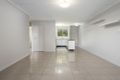 Property photo of 2/85 Indooroopilly Road Taringa QLD 4068