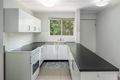 Property photo of 2/85 Indooroopilly Road Taringa QLD 4068