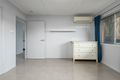 Property photo of 2/85 Indooroopilly Road Taringa QLD 4068