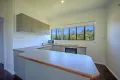 Property photo of 64 Bay Road Coconuts QLD 4860