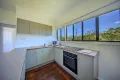 Property photo of 64 Bay Road Coconuts QLD 4860