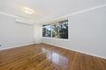 Property photo of 4 Fredrika Place Carlingford NSW 2118