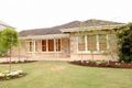 Property photo of 1A Fraser Street Lower Mitcham SA 5062