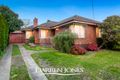 Property photo of 46 Middleton Street Watsonia North VIC 3087