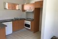 Property photo of 5/75 Mitchell Road Cronulla NSW 2230