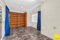 Property photo of 45 Cheviot Street Smithfield QLD 4878