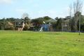Property photo of 31 Kendall Street Sans Souci NSW 2219