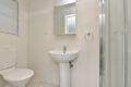 Property photo of 20 Branxton Street Nulkaba NSW 2325