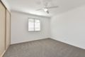 Property photo of 20 Branxton Street Nulkaba NSW 2325