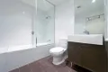 Property photo of 402D/10-16 Marquet Street Rhodes NSW 2138