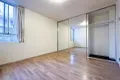 Property photo of 402D/10-16 Marquet Street Rhodes NSW 2138