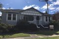 Property photo of 50 Elder Street Lambton NSW 2299