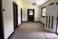 Property photo of 50 Elder Street Lambton NSW 2299