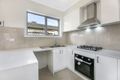 Property photo of 3/11 Sweeney Drive Narre Warren VIC 3805