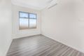 Property photo of 3/11 Sweeney Drive Narre Warren VIC 3805