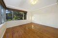 Property photo of 4 Fredrika Place Carlingford NSW 2118