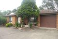 Property photo of 7/9 Turvey Street Revesby NSW 2212