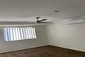 Property photo of 14 Diploma Street Norman Gardens QLD 4701