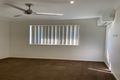 Property photo of 14 Diploma Street Norman Gardens QLD 4701