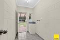 Property photo of 45 Cheviot Street Smithfield QLD 4878