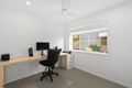 Property photo of 5/94 Indooroopilly Road Taringa QLD 4068