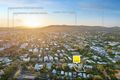 Property photo of 5/94 Indooroopilly Road Taringa QLD 4068