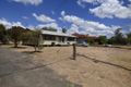 Property photo of 16 Duke Street Roma QLD 4455
