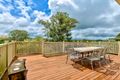 Property photo of 84 Flame Tree Crescent Carindale QLD 4152