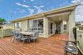 Property photo of 84 Flame Tree Crescent Carindale QLD 4152