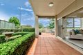 Property photo of 84 Flame Tree Crescent Carindale QLD 4152