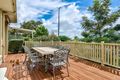 Property photo of 84 Flame Tree Crescent Carindale QLD 4152