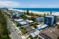 Property photo of 157 Golden Four Drive Bilinga QLD 4225