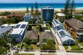 Property photo of 157 Golden Four Drive Bilinga QLD 4225
