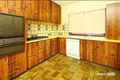 Property photo of 15 George Street Glenroy VIC 3046
