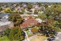 Property photo of 15 George Street Glenroy VIC 3046