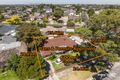 Property photo of 15 George Street Glenroy VIC 3046