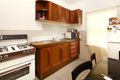 Property photo of 15 George Street Glenroy VIC 3046