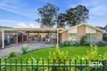 Property photo of 35 Seabrook Crescent Doonside NSW 2767