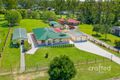 Property photo of 21-23 Springboard Crescent New Beith QLD 4124