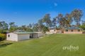 Property photo of 21-23 Springboard Crescent New Beith QLD 4124