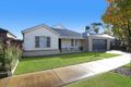 Property photo of 6 Redgum Court Winchelsea VIC 3241